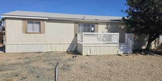 6728 West Patricia Ann Lane Gallery 1