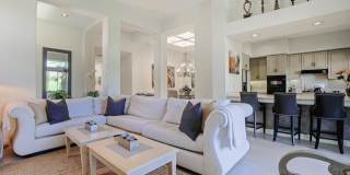 371 Indian Ridge Drive Gallery 1