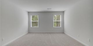 5141 Sidney Square Drive Gallery 30