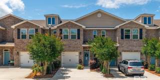 6780 Spaniel Drive Gallery 1