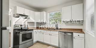 2110 Dellwood Pl Gallery 11
