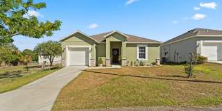 242 E MAIN STREET E Gallery 1