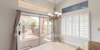 4623 E Rocky Slope Dr Gallery 6