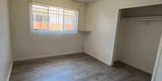 5 bed 3 bath w/ large rooms and backyard Gallery 9