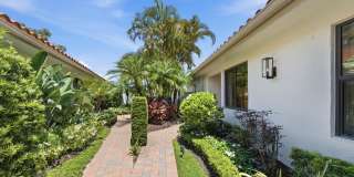 2552 Sheltingham Drive Gallery 4