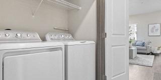 Meadowscape Gallery 13