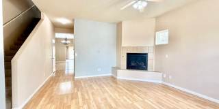 450 Minturn Loop Gallery 6