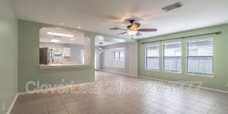 10414 Westfield Pl Gallery 6