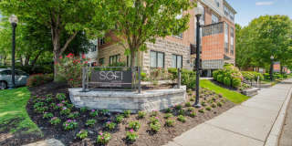 Sofi Lyndhurst Gallery 34