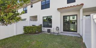 4408 Hemlock Drive Gallery 30