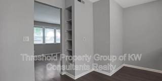 1170 Bryden Road Gallery 14
