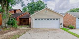 1881 Stonegate Ct 1881 Stonegate Ct Gallery 1