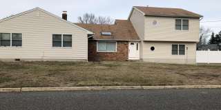 8 Dwight Drive Gallery 1