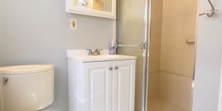 1-15 Coles Avenue 3B Gallery 26