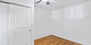 The Montana Gallery 9