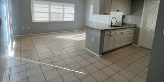 Updated 2/1 Home Coming Soon! Gallery 1