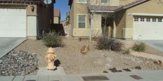 Perfectly Planned 4-Bed Home with Dedicated Home Office. Gallery 4