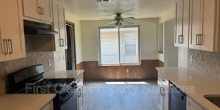8613 East Parkridge Dr Gallery 6