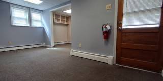 523 W BROAD Street Gallery 14
