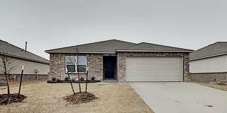 Very Nice 3 Bedroom 2 Bath Home in El Reno Schools Gallery 1