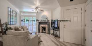 10410 North Cave Creek Road Gallery 2