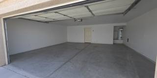 1970 Teepee Road Gallery 25