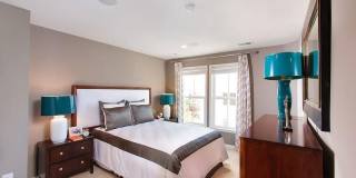 21754 HARROUN Terrace Gallery 4