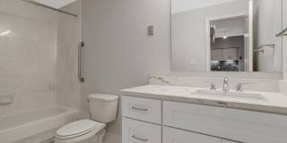 1211 S EADS ST #1203 1211 S EADS ST #1203 Gallery 21