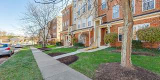 5039 ANCHORSTONE Drive Gallery 4