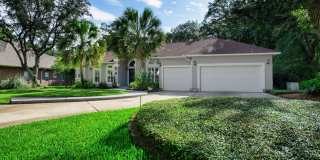 Live on the 9th Fairway – Pool Home in Desirable Hidden Creek! Live on the 9th Fairway – Pool Home in Desirable Hidden Creek! Gallery 4