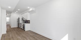 2146 N FRANKLIN Street Gallery 8