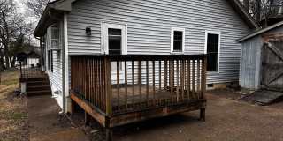 Sylvan Heights Renovated Two Bedroom Gallery 1