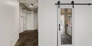 95 Forsyth Street Northwest - 4b Gallery 1