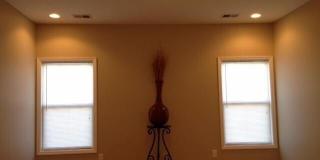 3204 Sweet Clover Lane Gallery 35
