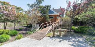 32 Kelp Avenue Gallery 1