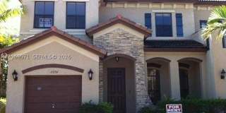 11254 SW 236 Ln Gallery 1