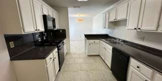5885 Creek Side Circle Gallery 18