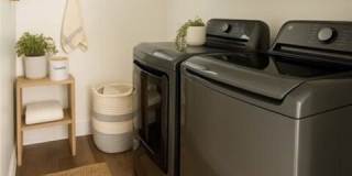 2627 San Marino St Gallery 12