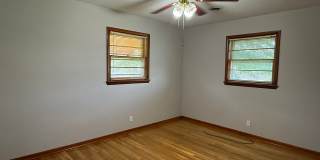 Beautiful 3 bedroom- North Johnson City Gallery 20
