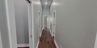 Your Dream Home In Shelby Park Your Dream Home In Shelby Park Gallery 8