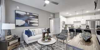 Aria Durbin Creek Gallery 5