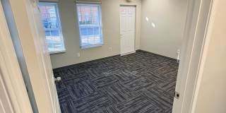 1831 #E FOREST DRIVE Gallery 5