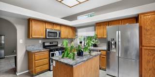 Beautifully Updated Home on Prime Corner Lot | Upgrades in Progress Gallery 11
