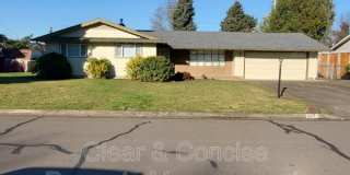 265 Blackfoot Avenue Gallery 1