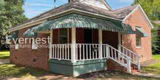 905 Parkhaven Lane Gallery 1