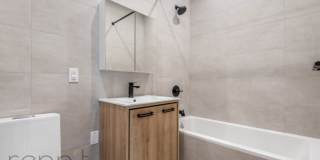 125 Kings Highway Gallery 9