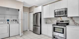 4283 Vineyard Cir Gallery 12