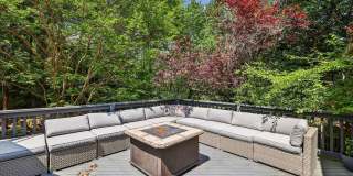 2904 MEMORY Lane Gallery 16