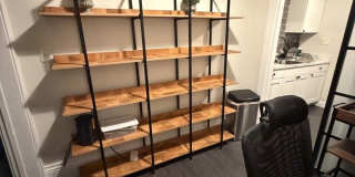 1709 W WALLEN Avenue Gallery 7