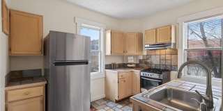 722 Grand Avenue Gallery 18